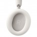 Навушники Anker SoundСore Space 2 White (D1402G21)