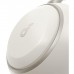 Навушники Anker SoundСore Space 2 White (D1402G21)