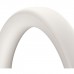 Навушники Anker SoundСore Space 2 White (D1402G21)