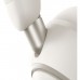 Навушники Anker SoundСore Space 2 White (D1402G21)