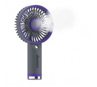 Вентилятор DYXON MEGAFAN 3003 Gray