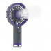 Вентилятор DYXON MEGAFAN 3003 Gray