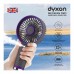 Вентилятор DYXON MEGAFAN 3003 Gray