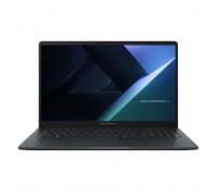 Ноутбук ASUS ExpertBook B1 B1503CVA-S78554 (90NX0801-M09SN0)