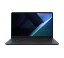 Ноутбук ASUS ExpertBook B1 B1503CVA-S78554 (90NX0801-M09SN0)