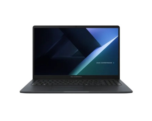 Ноутбук ASUS ExpertBook B1 B1503CVA-S78554 (90NX0801-M09SN0)