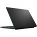 Ноутбук ASUS V16 V3607VH-TK124 (90NB16L1-M00AD0)