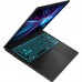 Ноутбук ASUS V16 V3607VH-TK124 (90NB16L1-M00AD0)