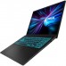 Ноутбук ASUS V16 V3607VH-TK124 (90NB16L1-M00AD0)