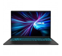 Ноутбук ASUS V16 V3607VH-TK124 (90NB16L1-M00AD0)
