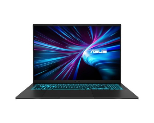 Ноутбук ASUS V16 V3607VH-TK124 (90NB16L1-M00AD0)