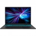 Ноутбук ASUS V16 V3607VH-TK124 (90NB16L1-M00AD0)