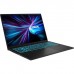 Ноутбук ASUS V16 V3607VH-TK124 (90NB16L1-M00AD0)