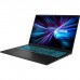 Ноутбук ASUS V16 V3607VH-TK124 (90NB16L1-M00AD0)