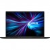 Ноутбук ASUS V16 V3607VH-TK124 (90NB16L1-M00AD0)