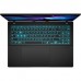 Ноутбук ASUS V16 V3607VH-TK124 (90NB16L1-M00AD0)