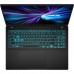 Ноутбук ASUS V16 V3607VH-TK124 (90NB16L1-M00AD0)