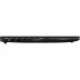 Ноутбук ASUS V16 V3607VH-TK124 (90NB16L1-M00AD0)