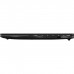 Ноутбук ASUS V16 V3607VH-TK124 (90NB16L1-M00AD0)