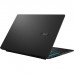 Ноутбук ASUS V16 V3607VH-TK124 (90NB16L1-M00AD0)