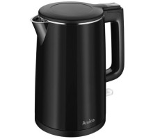 Електрочайник AMICA KF 4012