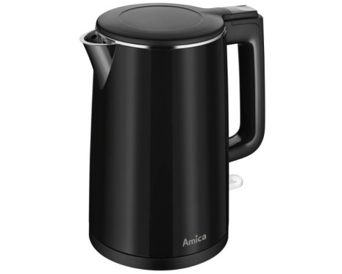 Електрочайник AMICA KF 4012