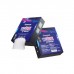 Серветки MECHANIC Repair guy 10x10cm, box 50 pcs, ultra-thin antistatic (RP10x10/50/B)