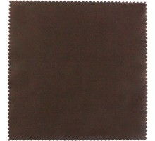 Серветки Voltronic 15х15cm microfiber (YT-HD1515)