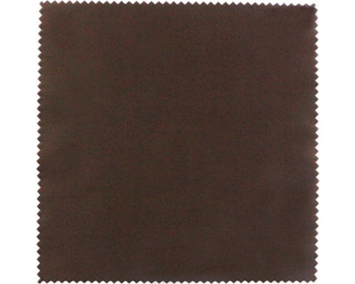Серветки Voltronic 15х15cm microfiber (YT-HD1515)