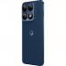 Мобільний телефон Motorola Edge 70 Pro 8/256GB Titan (Dark Blue) (PBC20087RS)