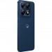 Мобільний телефон Motorola Edge 70 Pro 8/256GB Titan (Dark Blue) (PBC20087RS)
