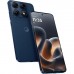 Мобільний телефон Motorola Edge 70 Pro 8/256GB Titan (Dark Blue) (PBC20087RS)