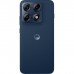 Мобільний телефон Motorola Edge 70 Pro 8/256GB Titan (Dark Blue) (PBC20087RS)