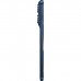 Мобільний телефон Motorola Edge 70 Pro 8/256GB Titan (Dark Blue) (PBC20087RS)
