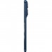 Мобільний телефон Motorola Edge 70 Pro 8/256GB Titan (Dark Blue) (PBC20087RS)