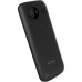Мобільний телефон Nomi i2415 Black