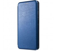 Чохол до мобільного телефона Armorstandart G-Case Xiaomi Redmi A7 Pro 4G / Poco C81 Pro 4G Blue (ARM91224)