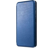 Чохол до мобільного телефона Armorstandart G-Case Xiaomi Redmi A7 Pro 4G / Poco C81 Pro 4G Blue (ARM91224)