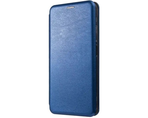 Чохол до мобільного телефона Armorstandart G-Case Xiaomi Redmi A7 Pro 4G / Poco C81 Pro 4G Blue (ARM91224)
