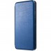Чохол до мобільного телефона Armorstandart G-Case Xiaomi Redmi A7 Pro 4G / Poco C81 Pro 4G Blue (ARM91224)