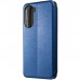 Чохол до мобільного телефона Armorstandart G-Case Xiaomi Redmi A7 Pro 4G / Poco C81 Pro 4G Blue (ARM91224)