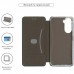 Чохол до мобільного телефона Armorstandart G-Case Xiaomi Redmi A7 Pro 4G / Poco C81 Pro 4G Blue (ARM91224)