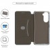 Чохол до мобільного телефона Armorstandart G-Case Xiaomi Redmi A7 Pro 4G / Poco C81 Pro 4G Blue (ARM91224)