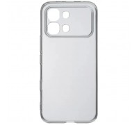 Чохол до мобільного телефона Armorstandart Air Infinix Note Edge 5G Camera Cover Clear (ARM91850)