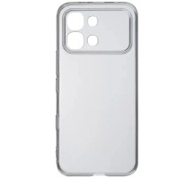Чохол до мобільного телефона Armorstandart Air Infinix Note Edge 5G Camera Cover Clear (ARM91850)