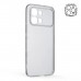 Чохол до мобільного телефона Armorstandart Air Infinix Note Edge 5G Camera Cover Clear (ARM91850)