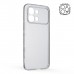 Чохол до мобільного телефона Armorstandart Air Infinix Note Edge 5G Camera Cover Clear (ARM91850)
