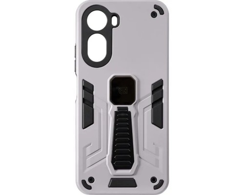 Чохол до мобільного телефона Armorstandart Proover Xiaomi Redmi A7 Pro 4G / Poco C81 Pro 4G Grey (ARM91131)