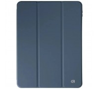 Чохол до планшета Armorstandart Smart Fold Pen Xiaomi Pad 8 / 8 Pro / 7 / 7 Pro Dark Blue (ARM91184)