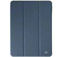 Чохол до планшета Armorstandart Smart Fold Pen Xiaomi Pad 8 / 8 Pro / 7 / 7 Pro Dark Blue (ARM91184)
